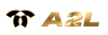 A2L LOGO